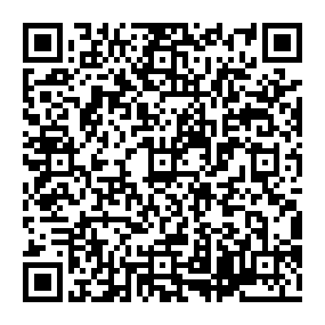 vCard 79236621465
