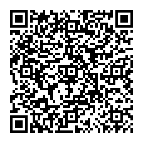 vCard 79236621467