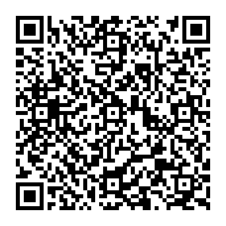 vCard 79236621468