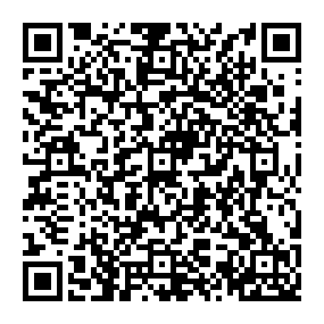 vCard 79236621469