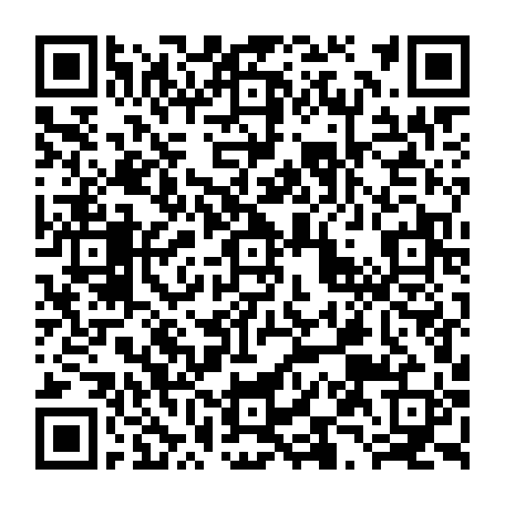 vCard 79236621472
