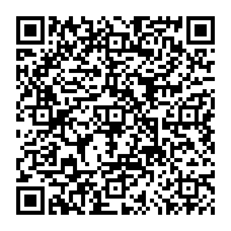 vCard 79236621474