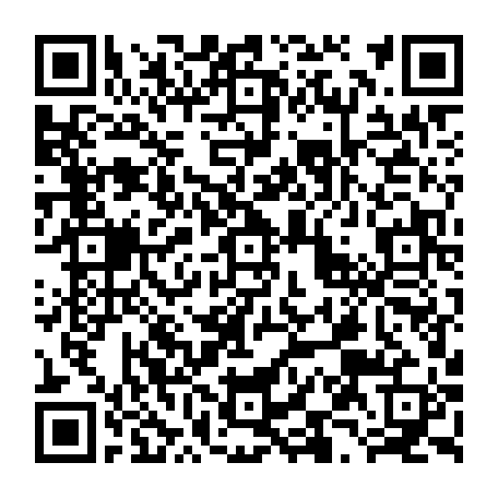 vCard 79236621477