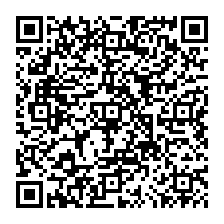 vCard 79236621479