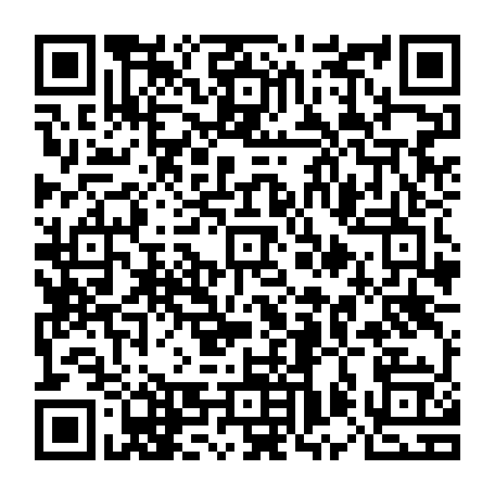 vCard 79236621480