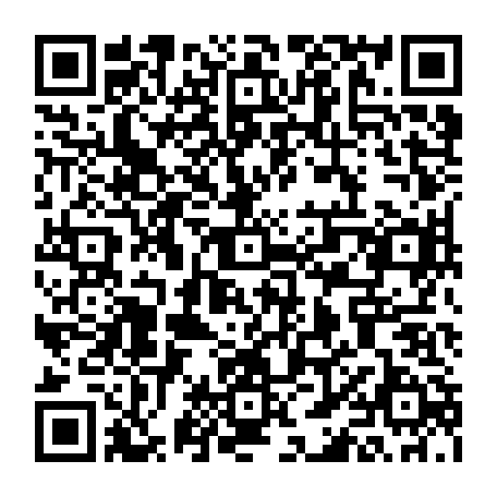 vCard 79236621483