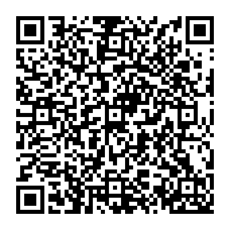 vCard 79236621484