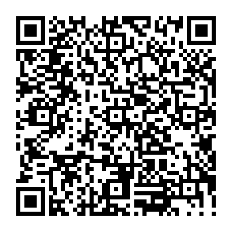 vCard 79236621485