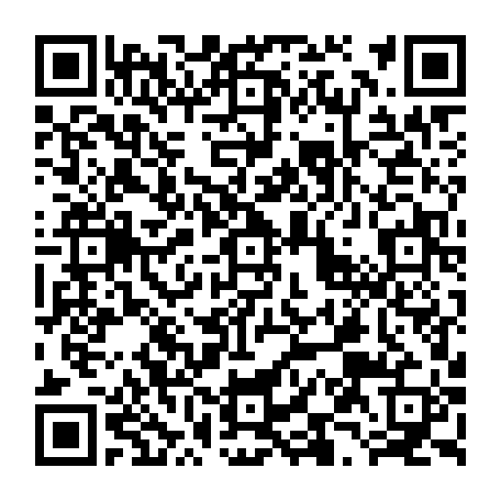 vCard 79236621490