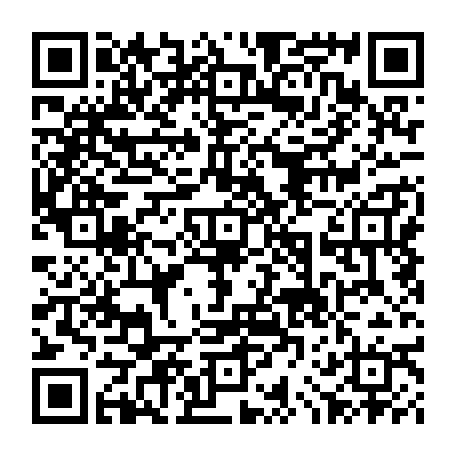 vCard 79236621492