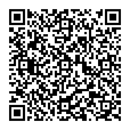 vCard 79236621493