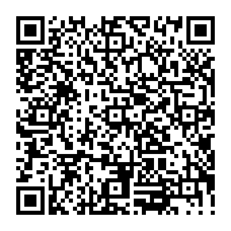 vCard 79236621494