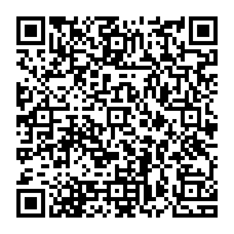 vCard 79236621495