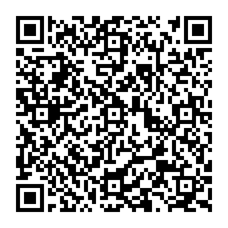 vCard 79236621497