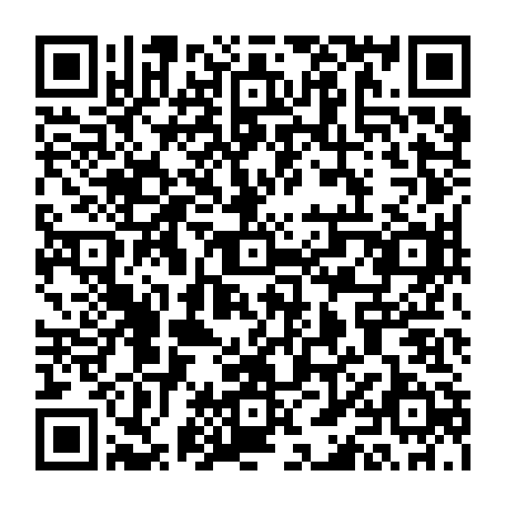 vCard 79236621498