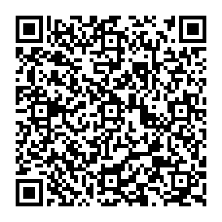 vCard 79236621501