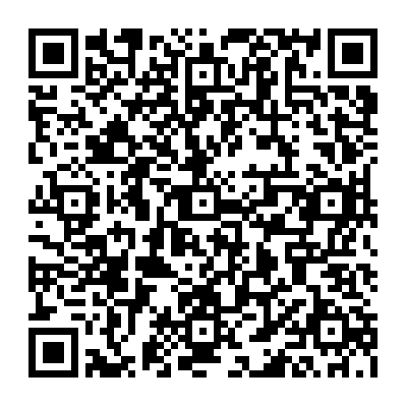 vCard 79236621504