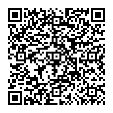 vCard 79236621508