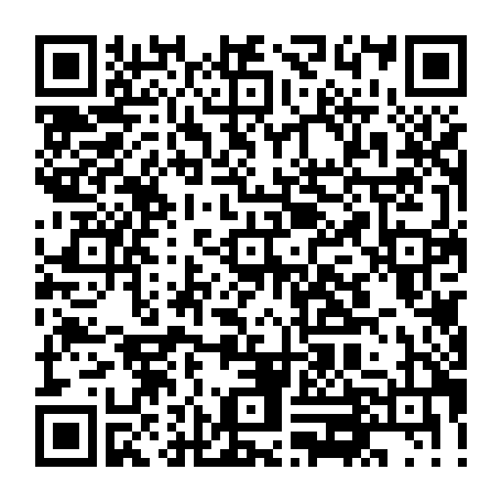 vCard 79236621510