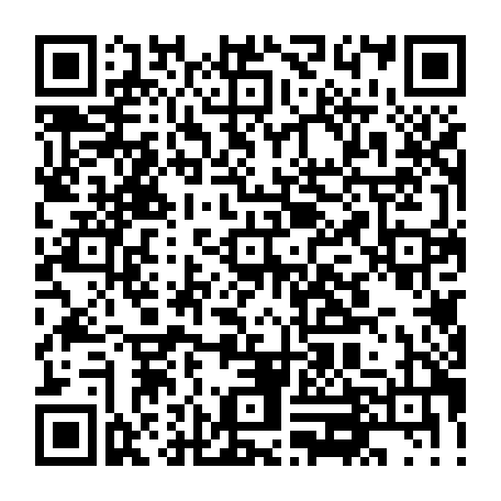 vCard 79236621513