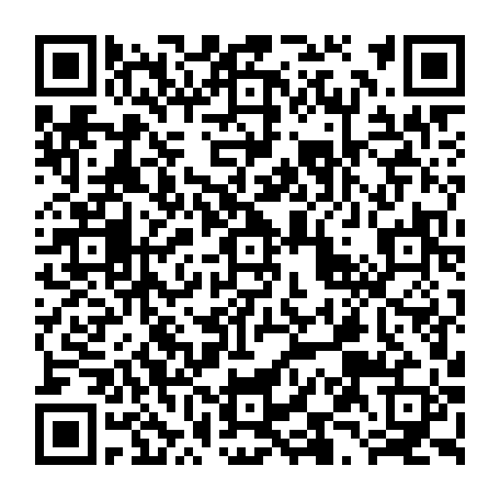 vCard 79236621516