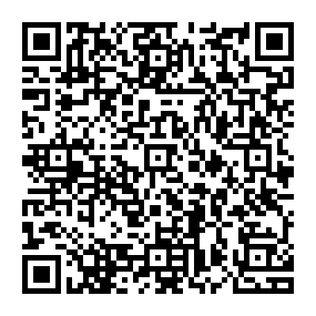 vCard 79236621517