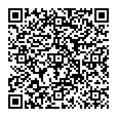 vCard 79236621518