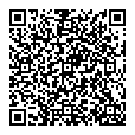 vCard 79236621519