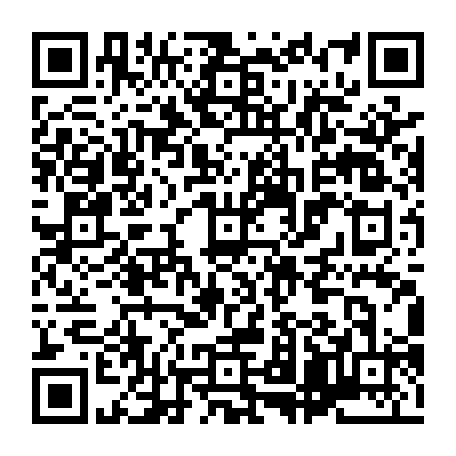 vCard 79236621522