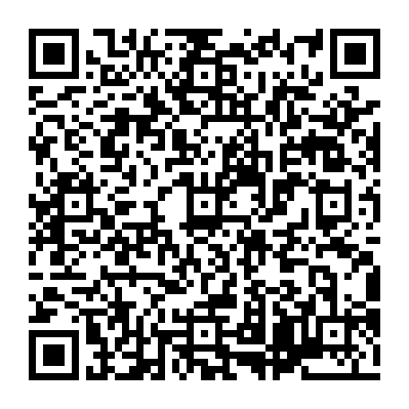 vCard 79236621524