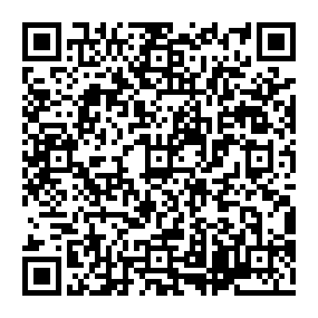 vCard 79236621525