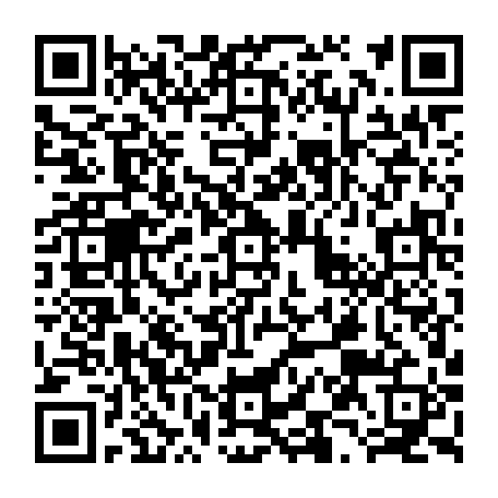 vCard 79236621526