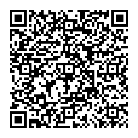 vCard 79236621527