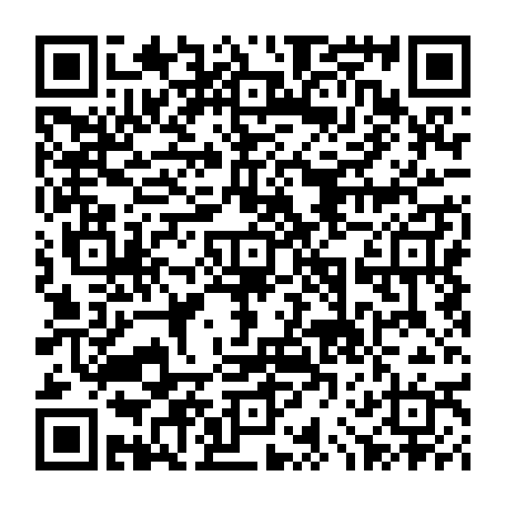 vCard 79236621528