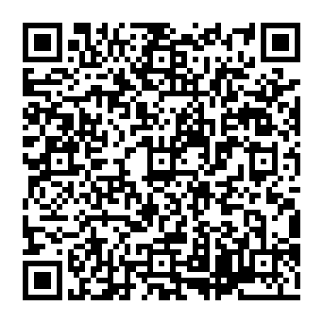 vCard 79236621529