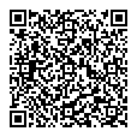 vCard 79236621530