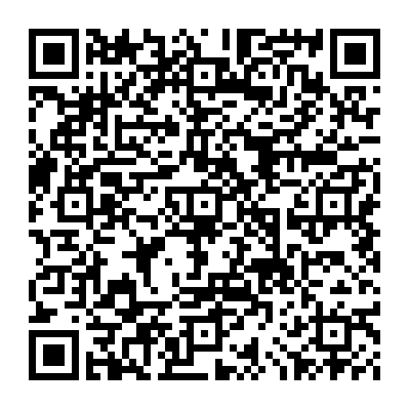 vCard 79236621533