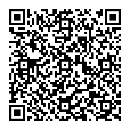 vCard 79236621534