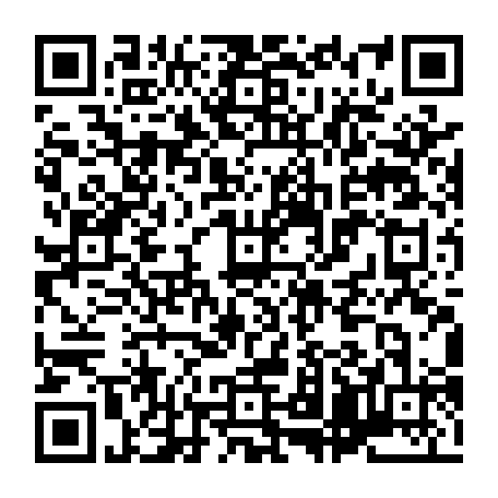 vCard 79236621535
