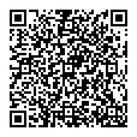 vCard 79236621537