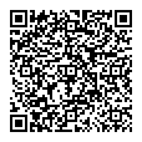 vCard 79236621538
