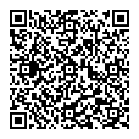 vCard 79236621540