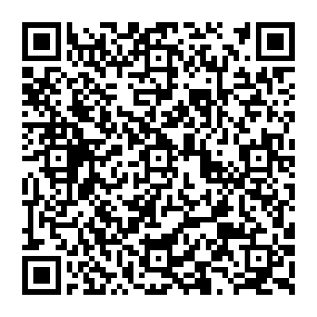 vCard 79236621541