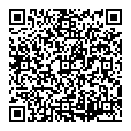 vCard 79236621543