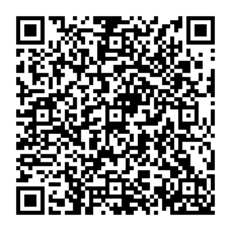 vCard 79236621544