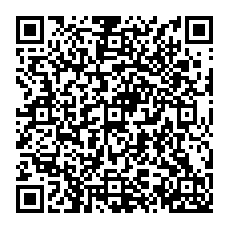 vCard 79236621545