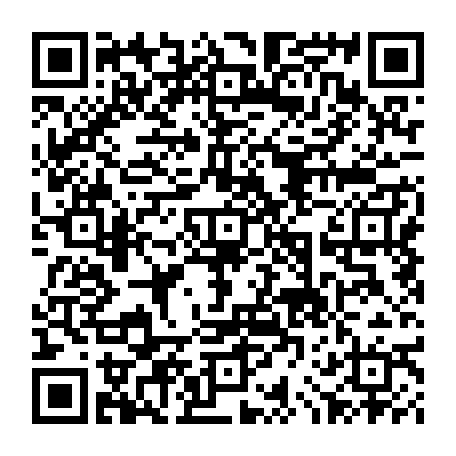 vCard 79236621546