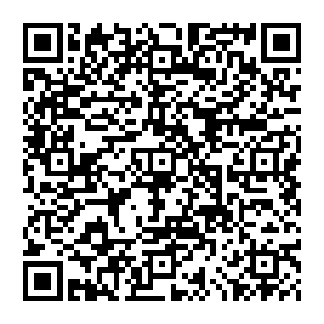 vCard 79236621547