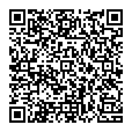 vCard 79236621548