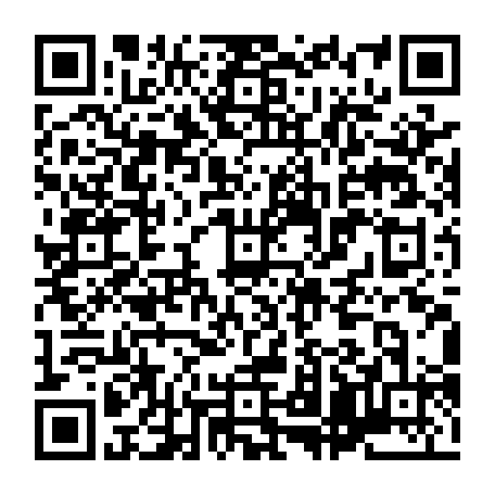 vCard 79236621549
